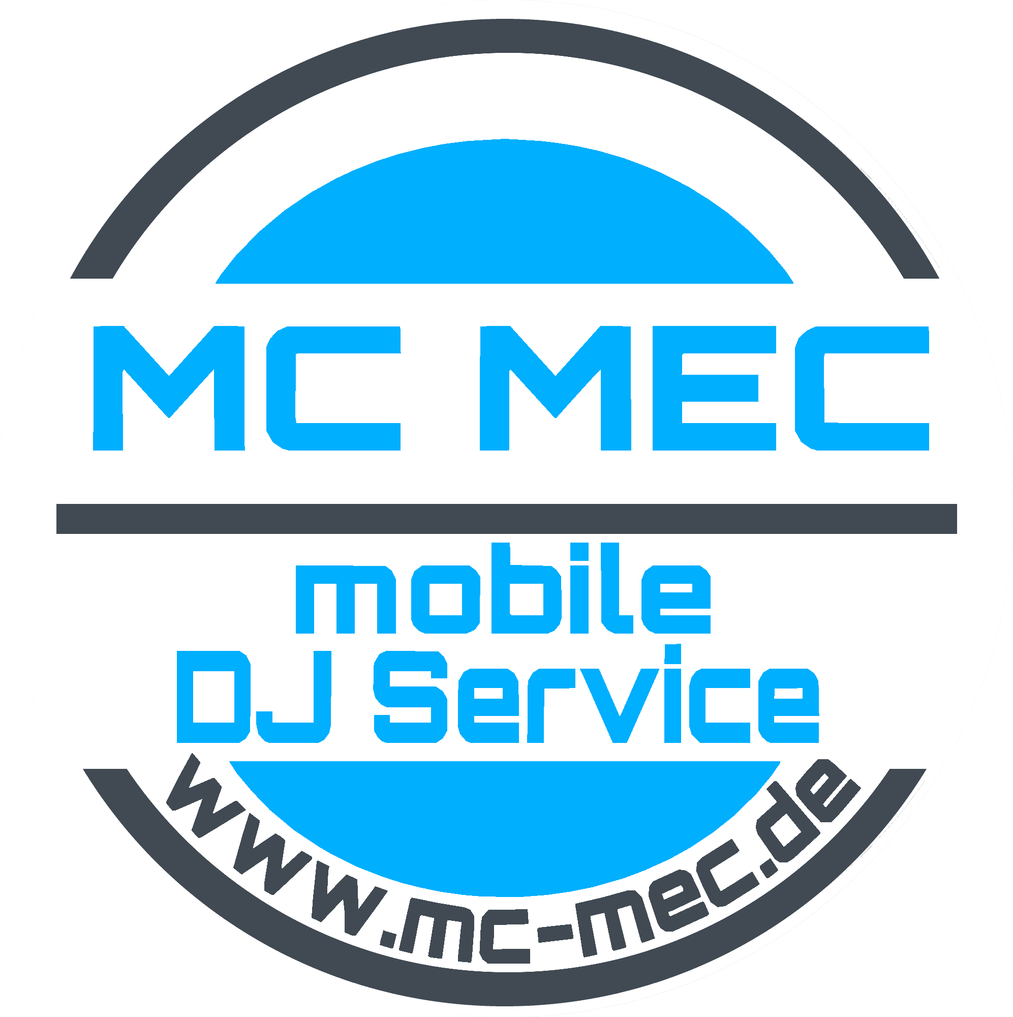 Mc MEC