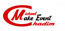 Make Event – Wunschbox